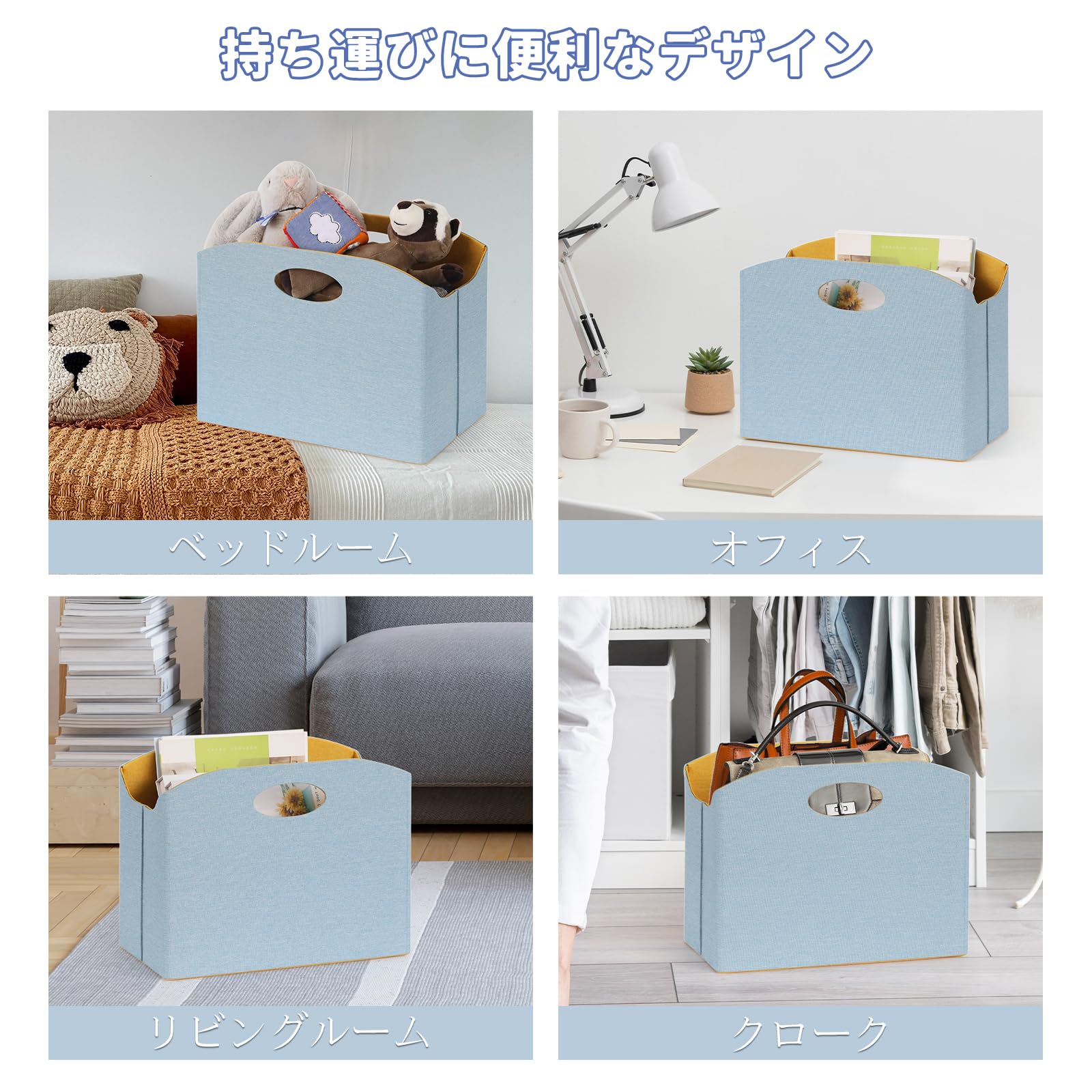 展示品　イカミ　折り畳み　マガジンラック　雑誌架　雑誌収納　本棚 Amazon.co.jp: Neateam マガジンラック 折りたたみ 雑誌ラック 新聞